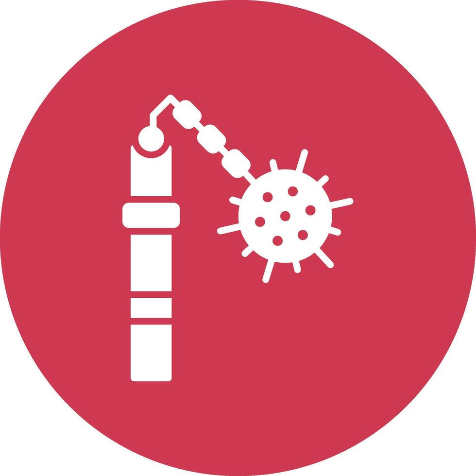 Mace Digital UI Element vector