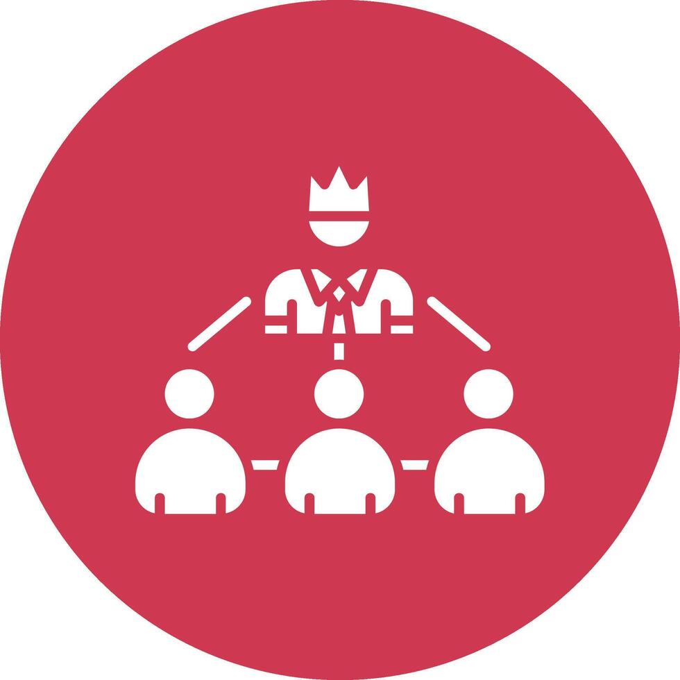 Structrue Stylish App Element vector