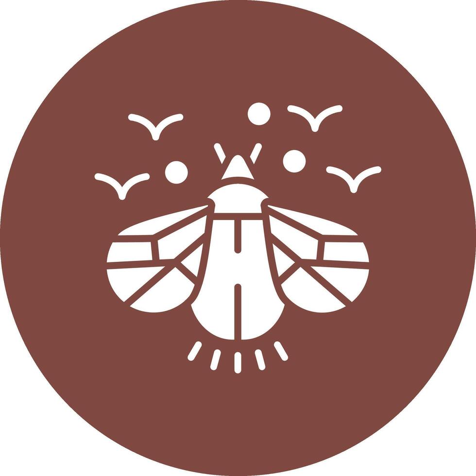 Insect UI Toolkit Element vector