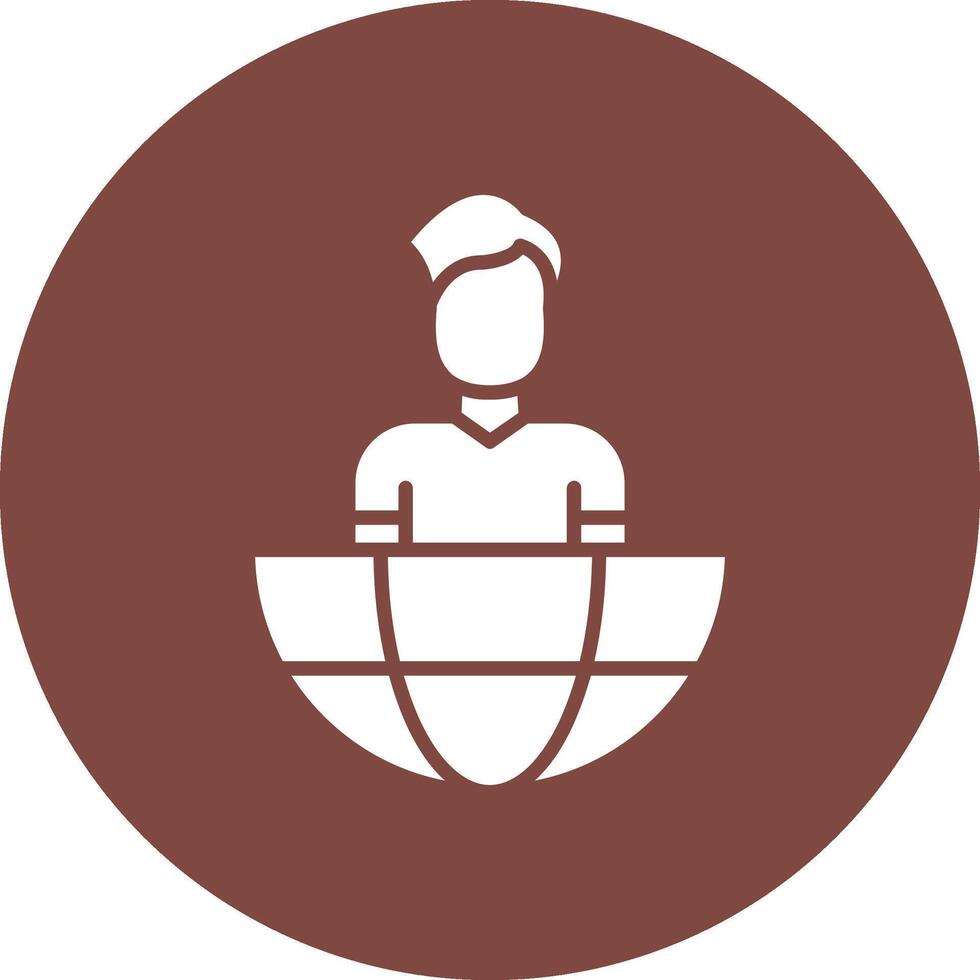 Outsourcing Pixel Perfect Design vector