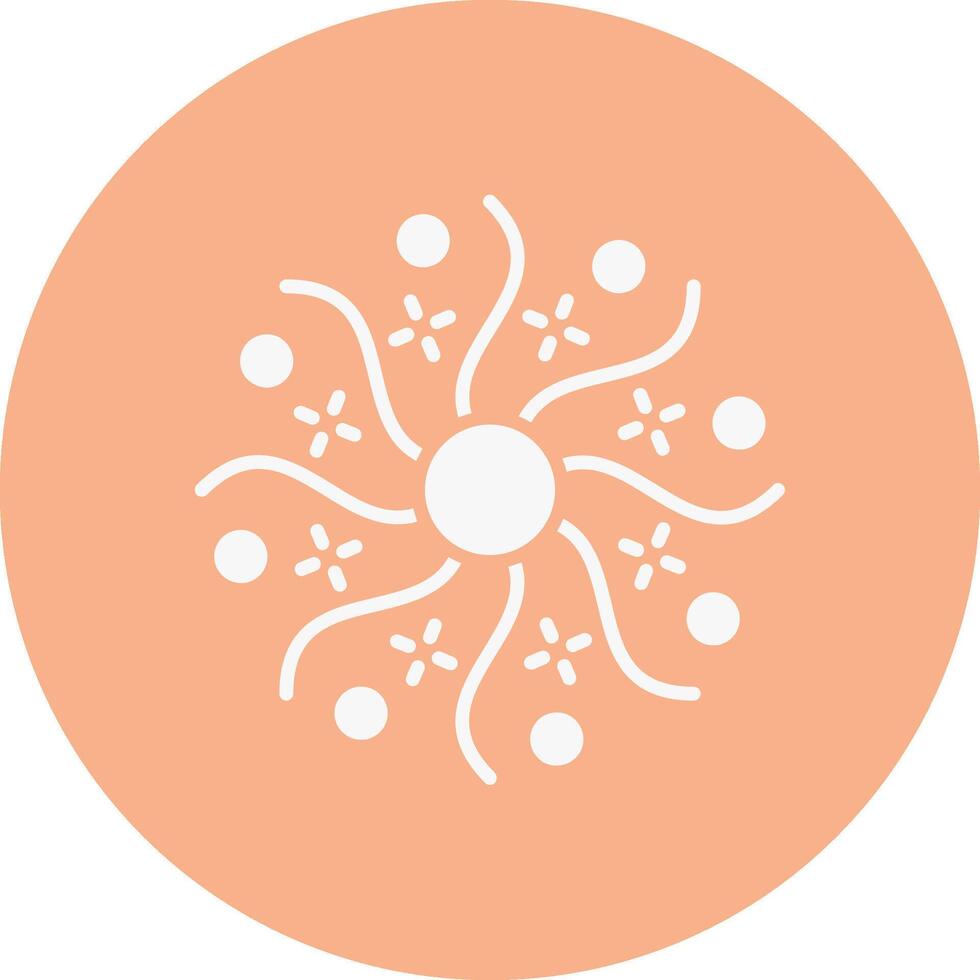Galaxy Web Ready Graphic vector