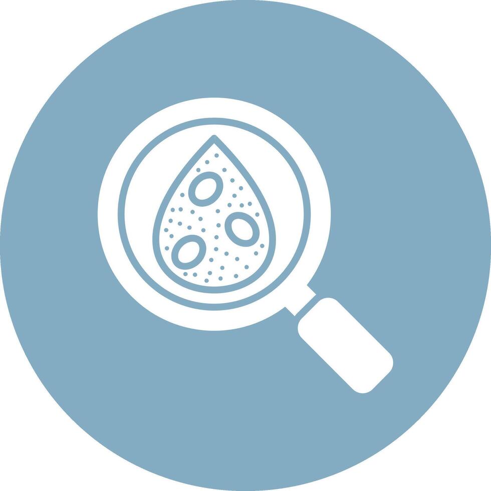 Analysis Dynamic Web Illustration vector