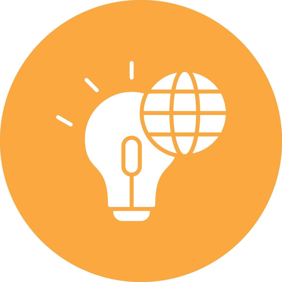Global Subtle UI Style vector