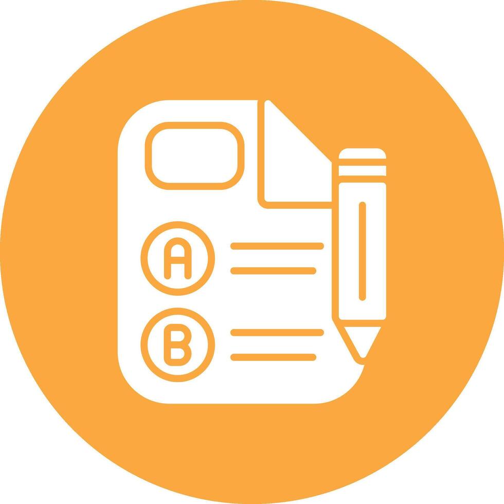 Guidelines Detailed Line Sketch vector