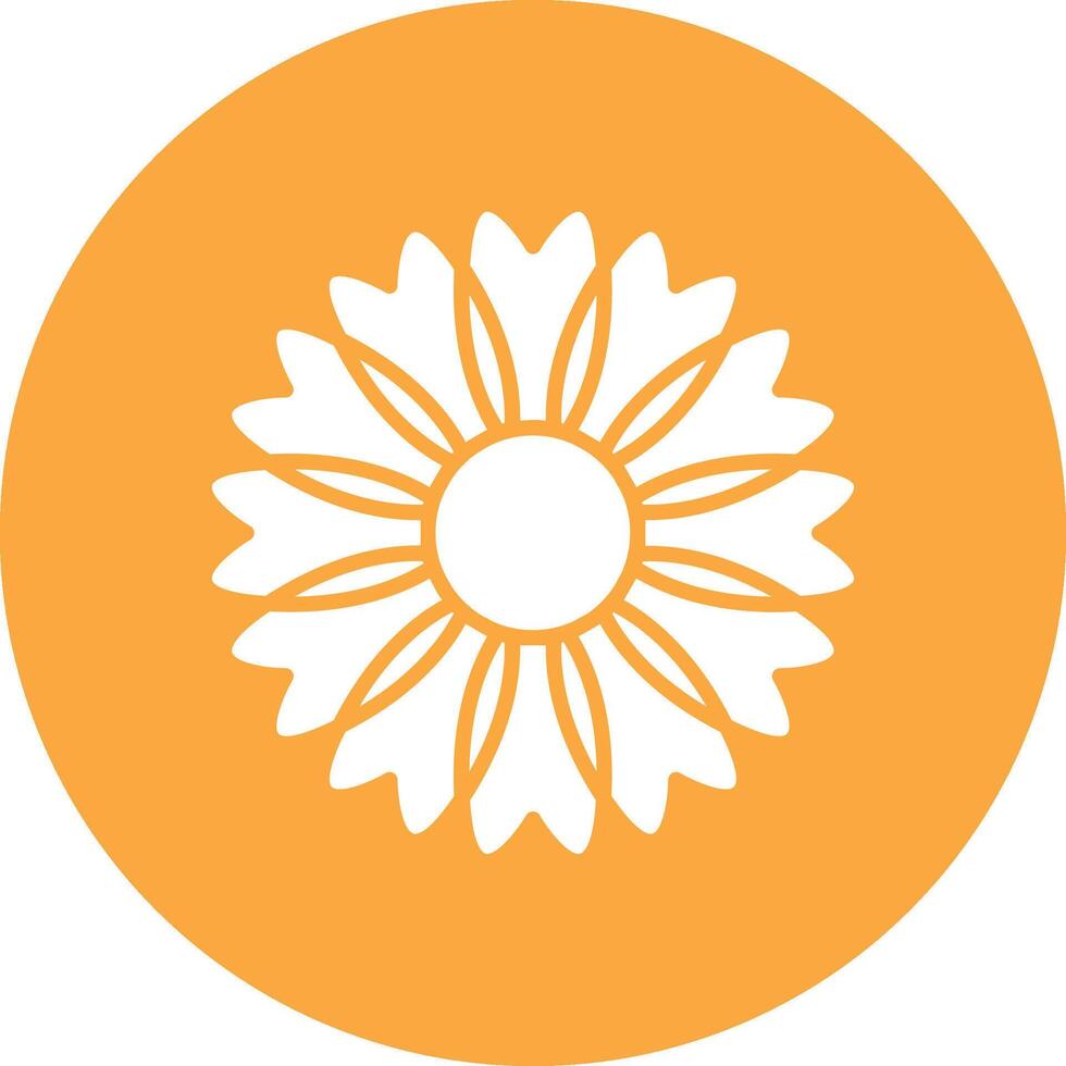 Sabi Vibrant UI Element vector