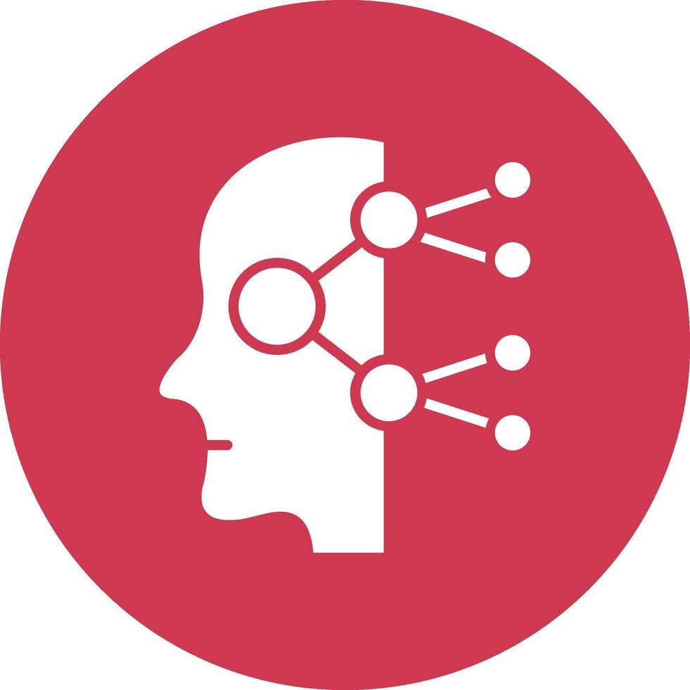 Neural Network Lined Visual Concept vector
