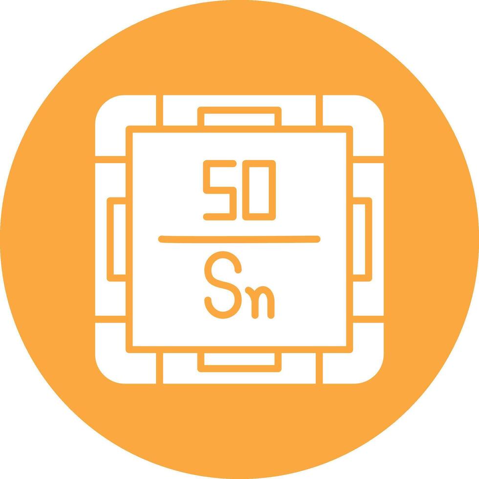 Tin Neon Graphic Style vector