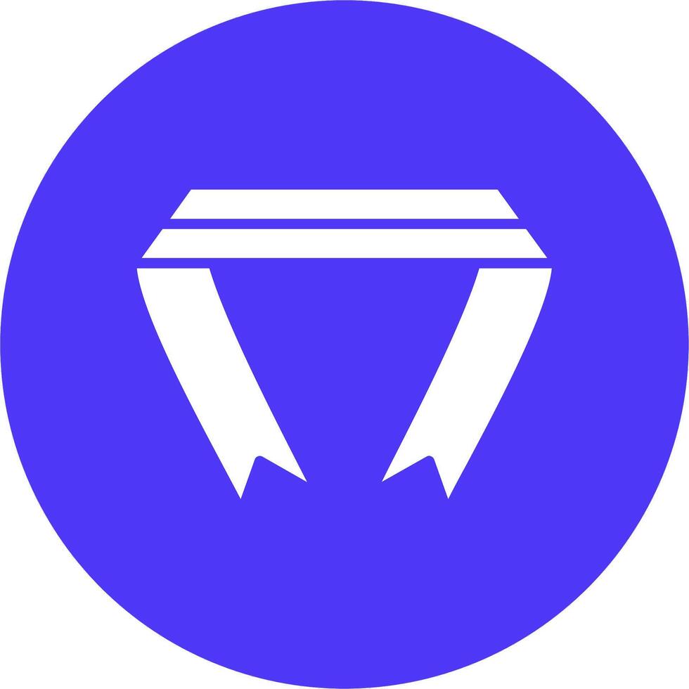 Pointer Web Interface Symbol vector