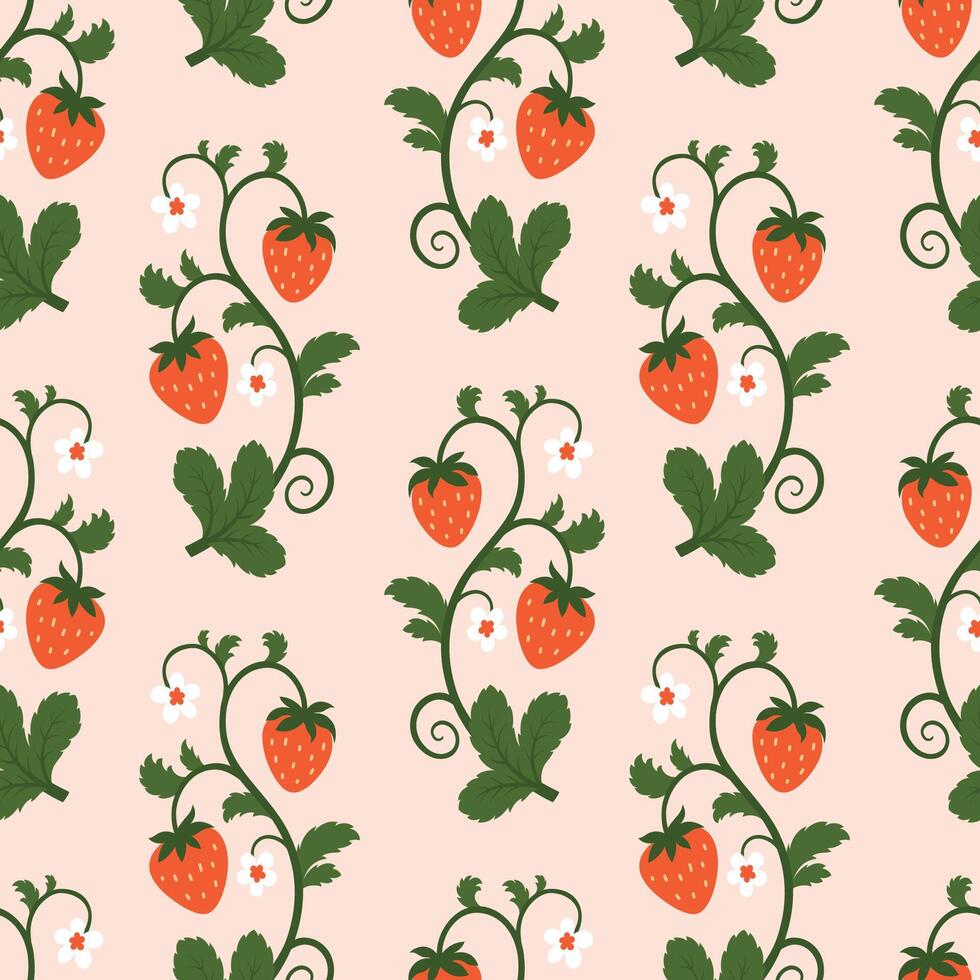 Adobe Illustrator Artwork vector