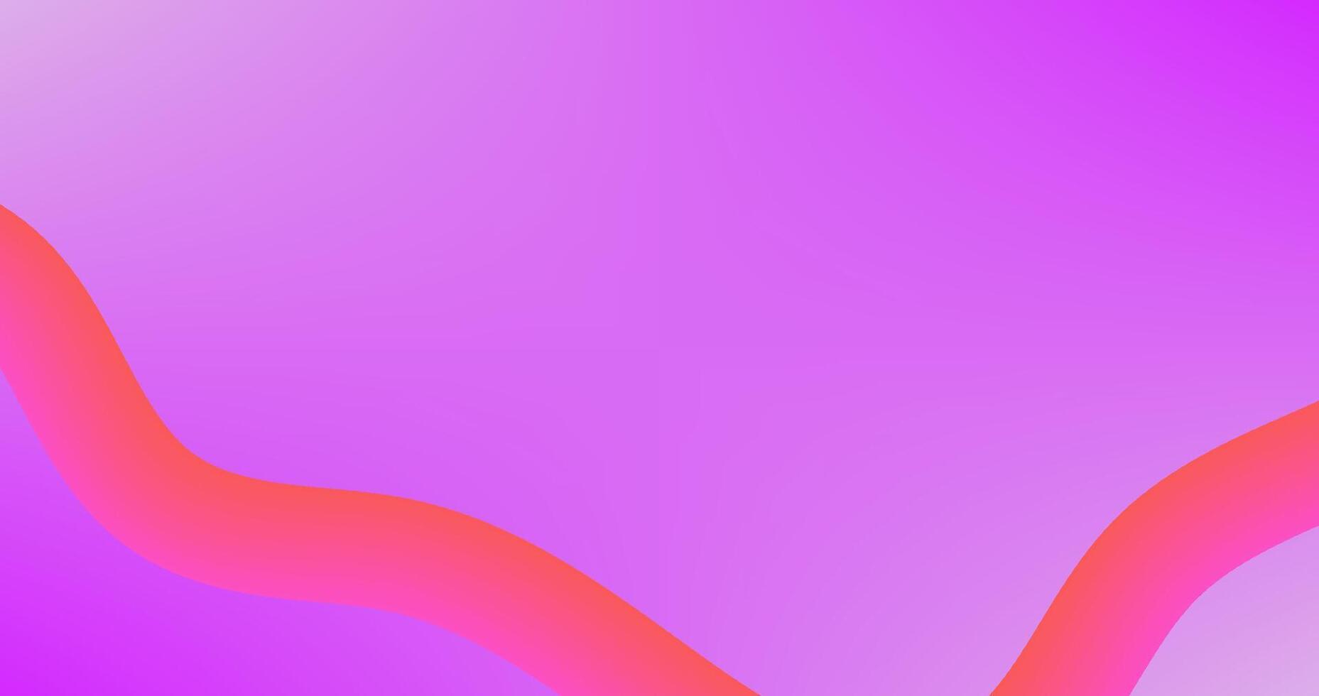 Colorful Abstract Background. Dynamic Effect. Fluid Lines Futuristic Technology Style. Motion Illustration. vector