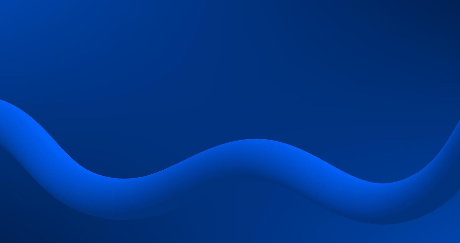Abstract background with dynamic and twist effect illustration for advertising and presentation. vector