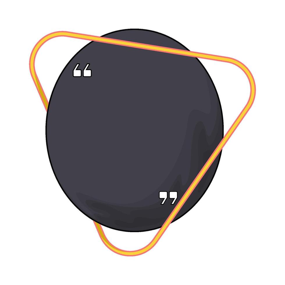 Quote 1 merge version vector