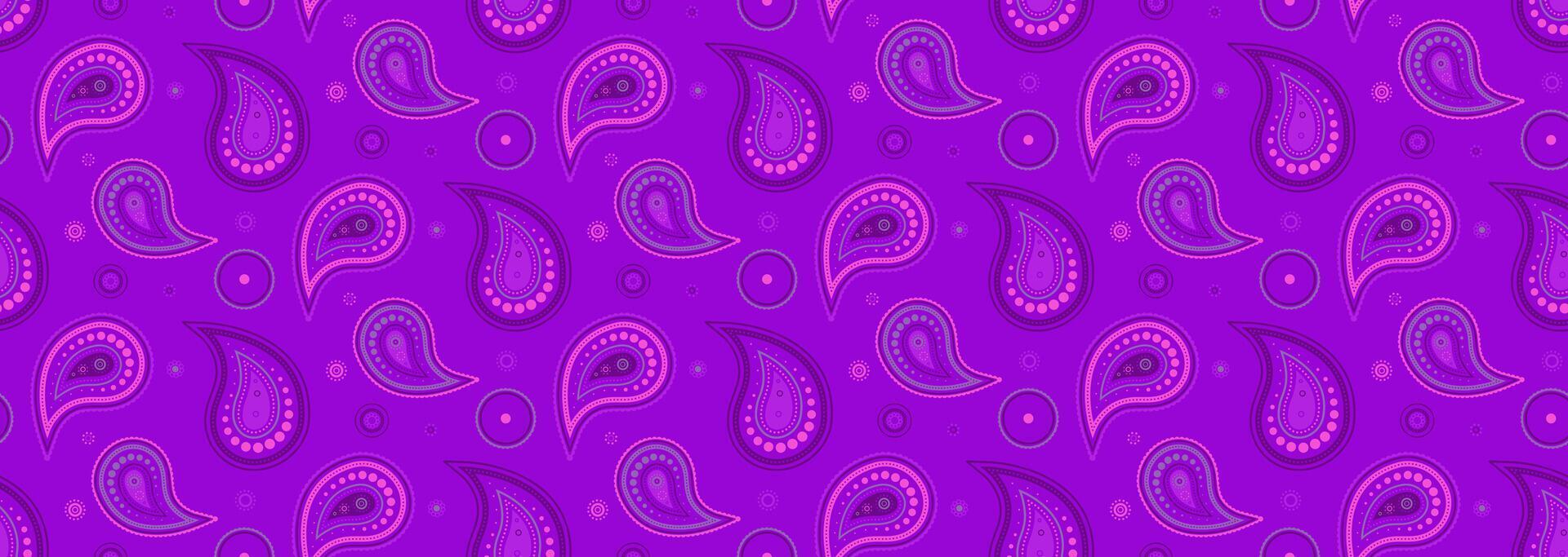 Intricate repeat as paper elegant. Flat ornament on romantic artistic. Scrapbook meditating and pattern event. vector