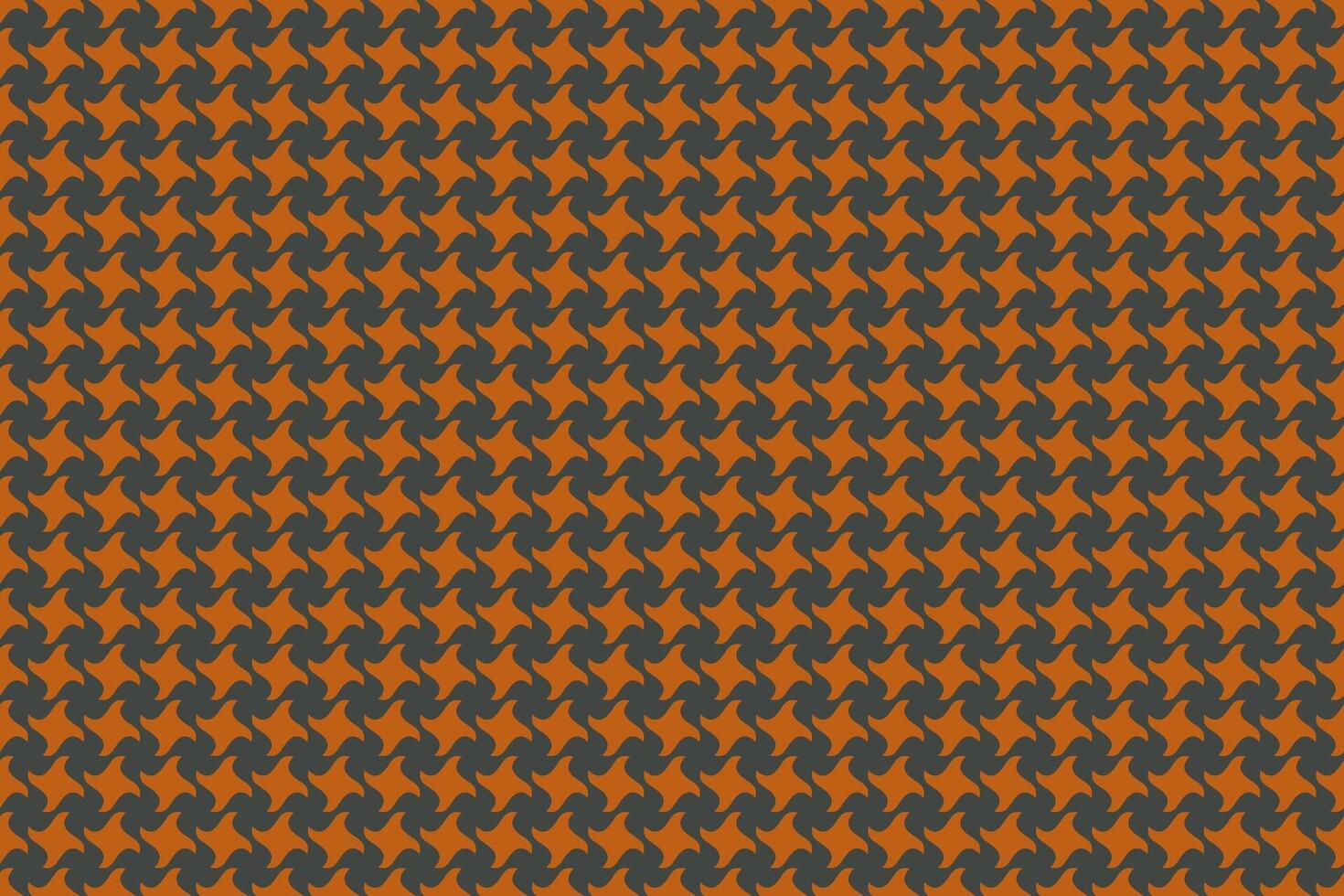 Scrapbook fabric with grunge rag. Swatch tile and fluffy plaid. Clothes menswear at manufacture checkerboard. vector