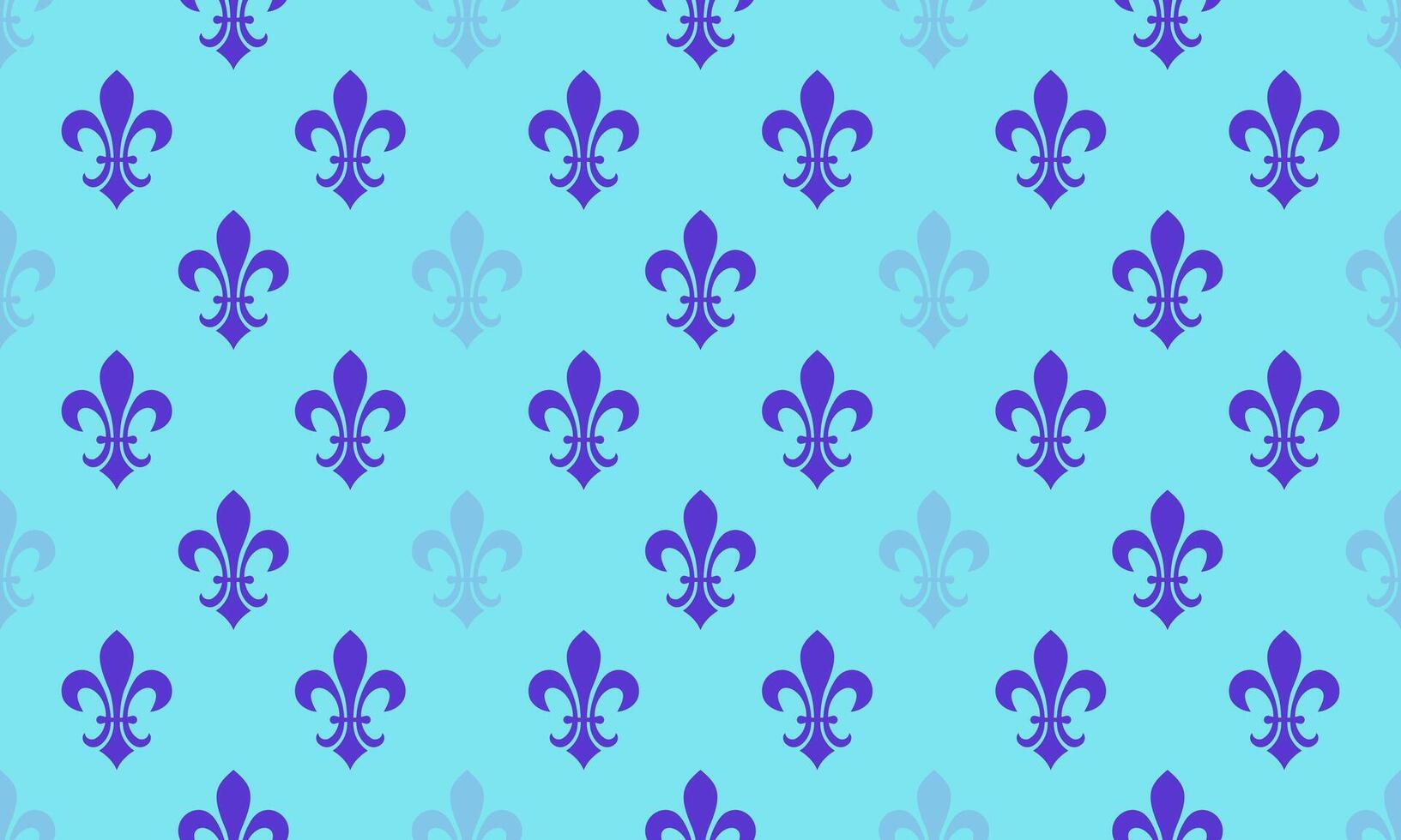 Decor king in stylish poster. Retro style background at floral quality. Retro ornament a card trendy. vector