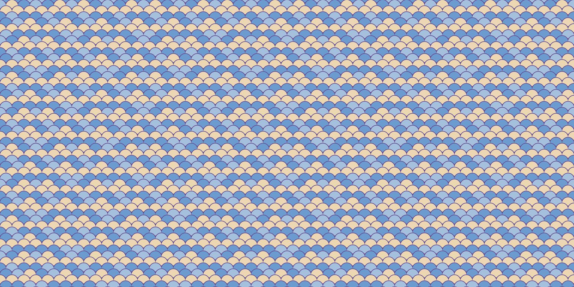 Alligator tile a fashion repeating. Underwater seamless and structure composition. Print fun of simplicity neutral. vector