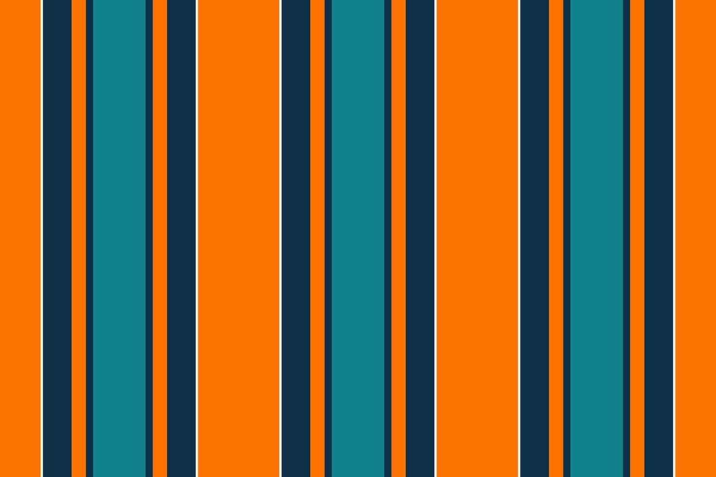 Sndependence day stripe lines, fluffy seamless background vertical. Vovering texture fabric pattern textile in dark and bright colors. vector