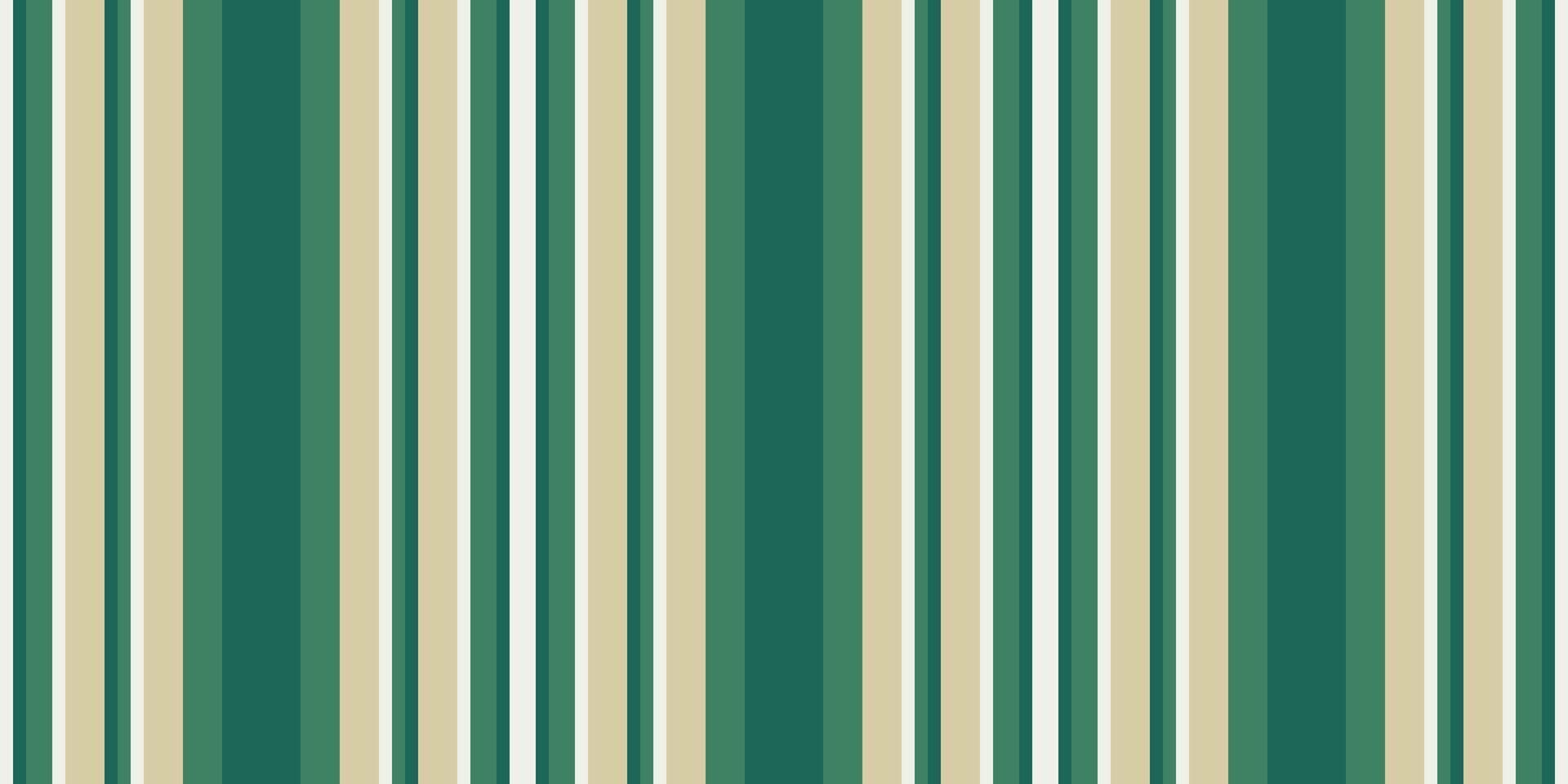 Decorate tribal by repetition soft. Web vertical in paper tablecloth. Scrapbooking trendy as coloured clothing. vector