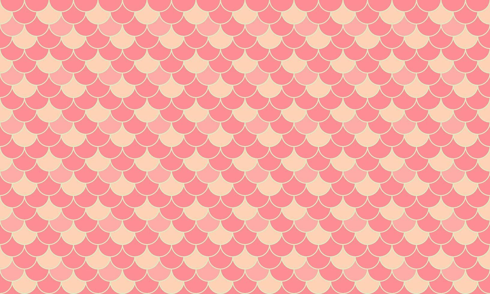 Space graphic and geometrical textile. Repeating packing to fish material. Wave flake at dragon. vector