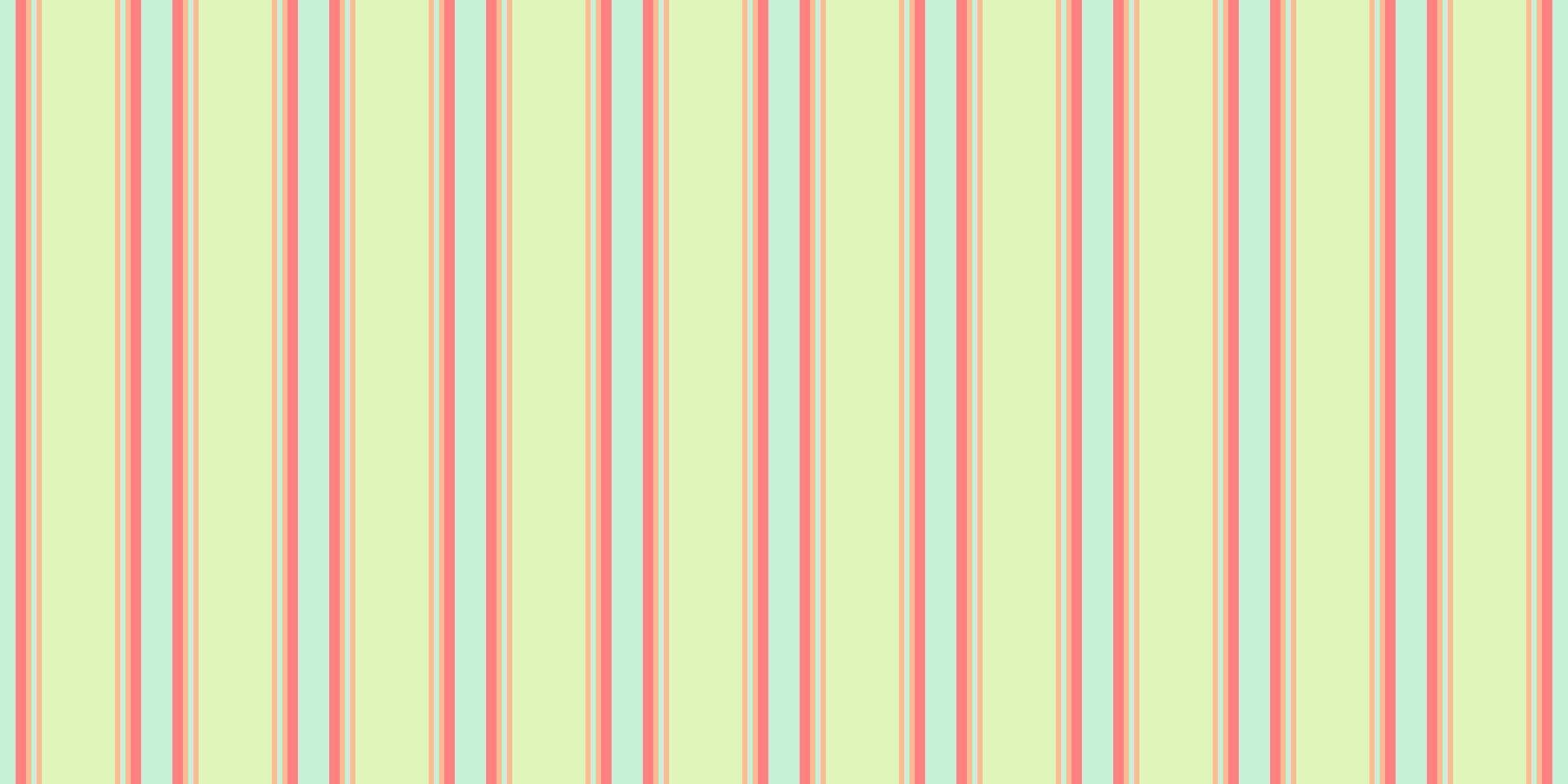 Colourful tablecloth and pop design. Picnic card to creativity cotton. Apparel micro, horizontal dividing. vector