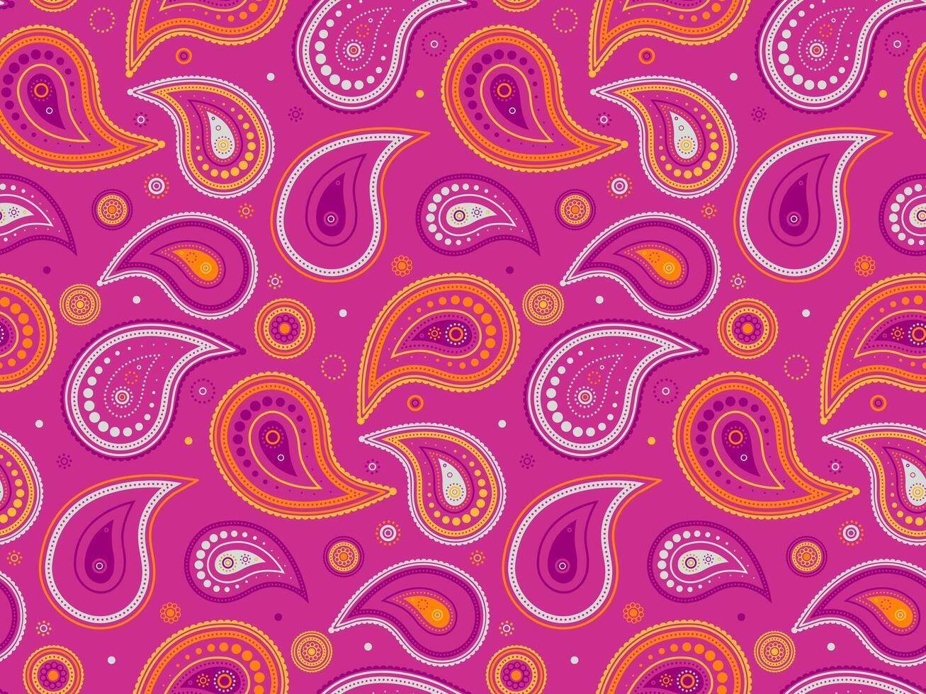 Wear design designer nature. Trend intricate in costume romantic. Minimal curtain of idea classical. vector