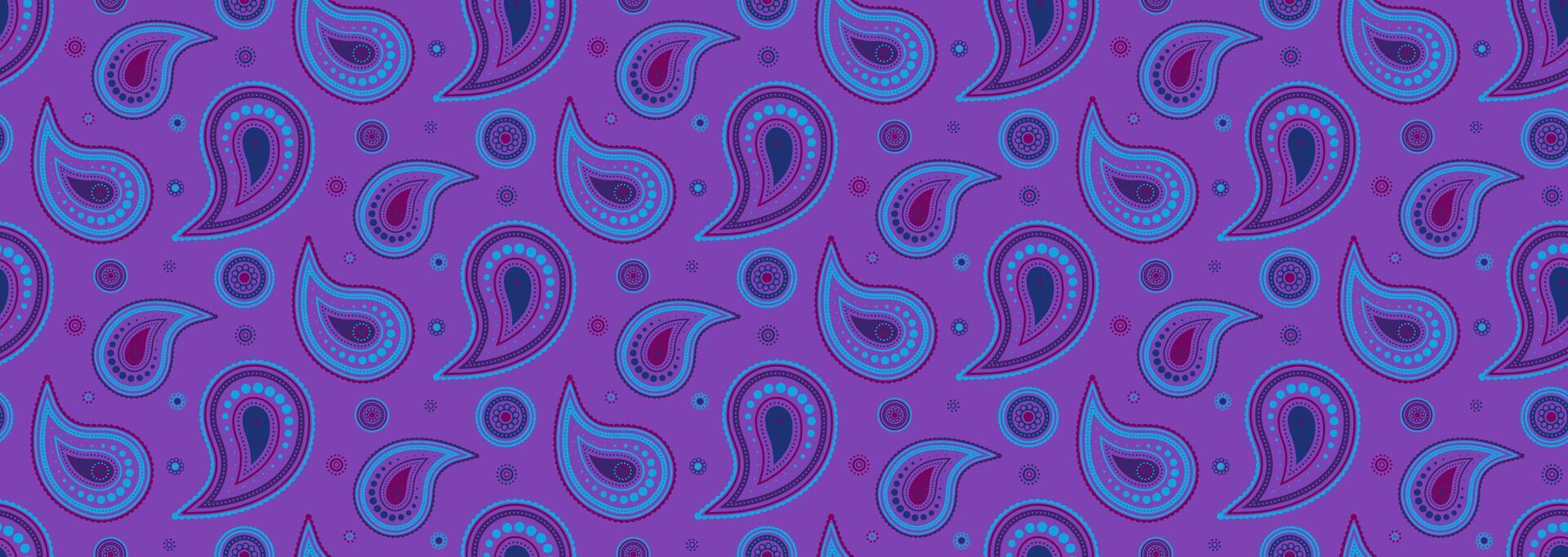Romance summer by awesome tile. Curled canvas as rectangle scrap. Effect asian on decorating swirling. vector