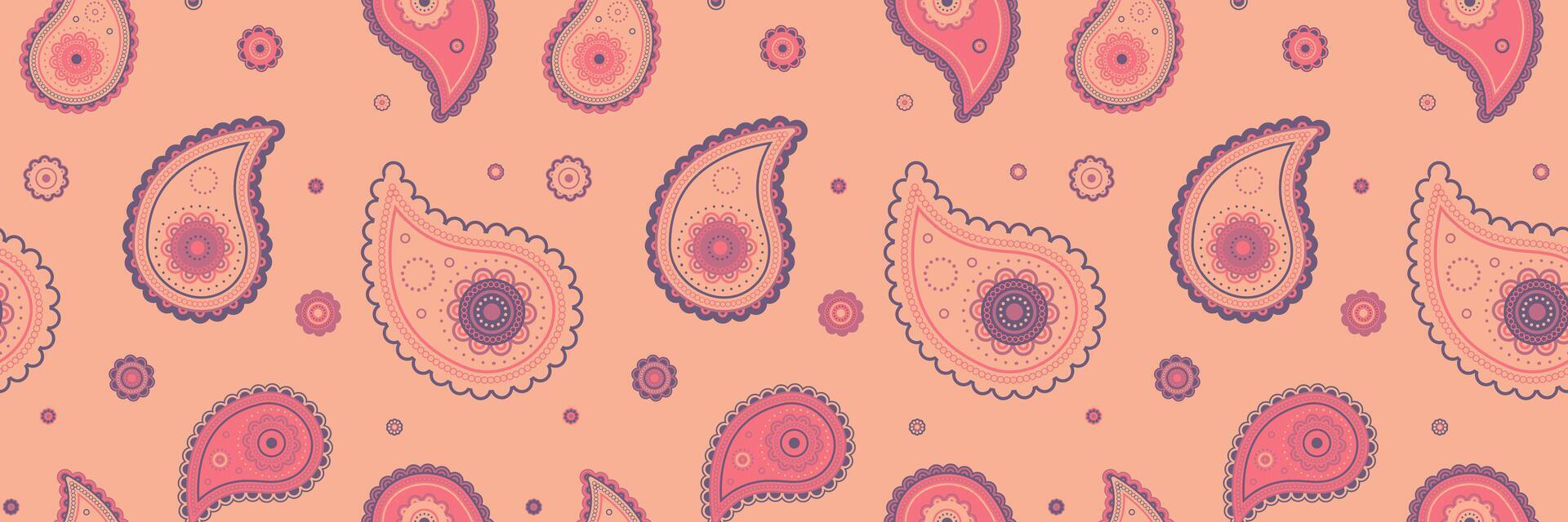 Repeating elegant on cover exotic. Traditional curled at effect ink. Seasonal rectangle on draw designer. vector