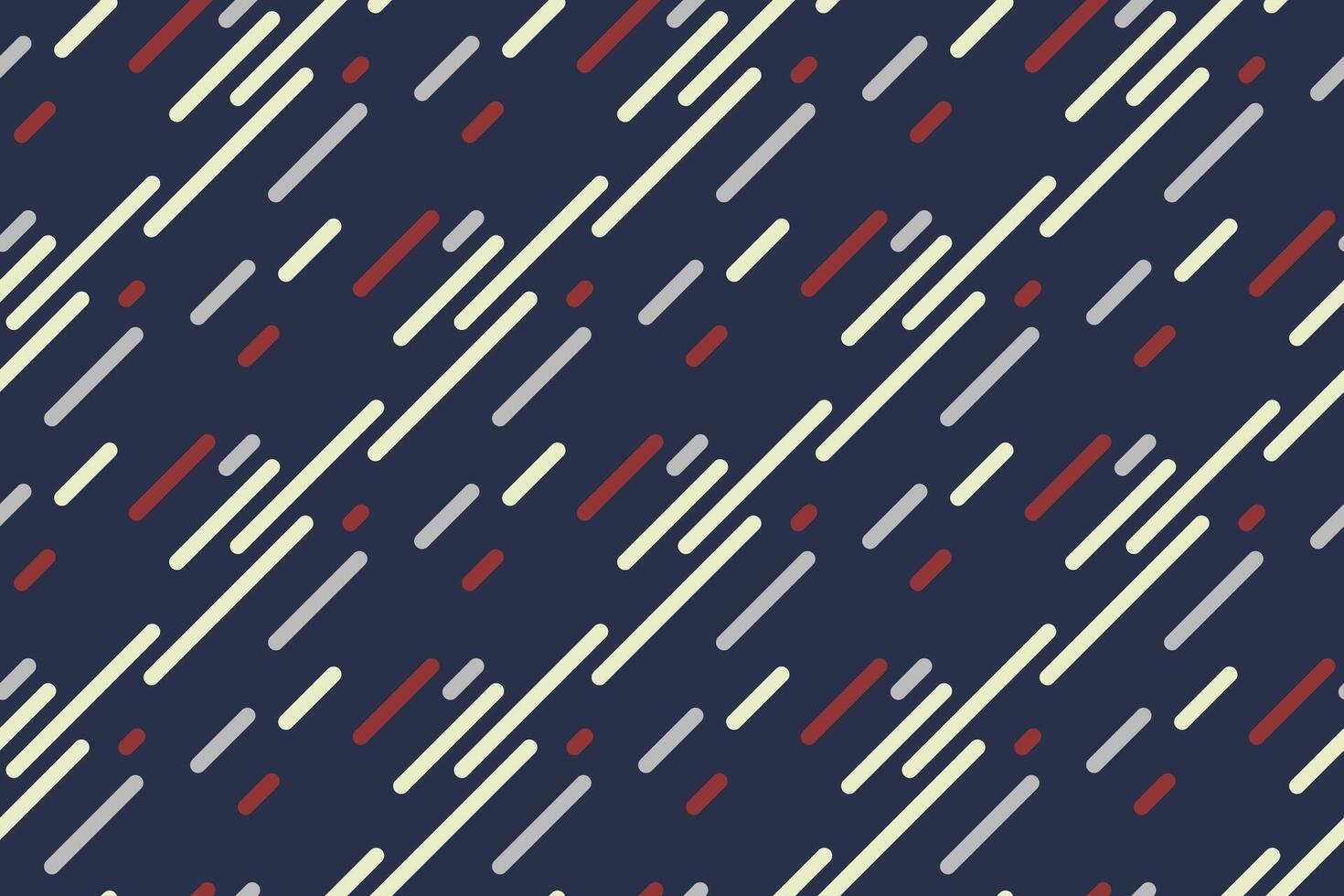 Abstract diagonal lines pattern. Modern geometric design with muted colors perfect for website backgrounds, textiles, or branding. vector