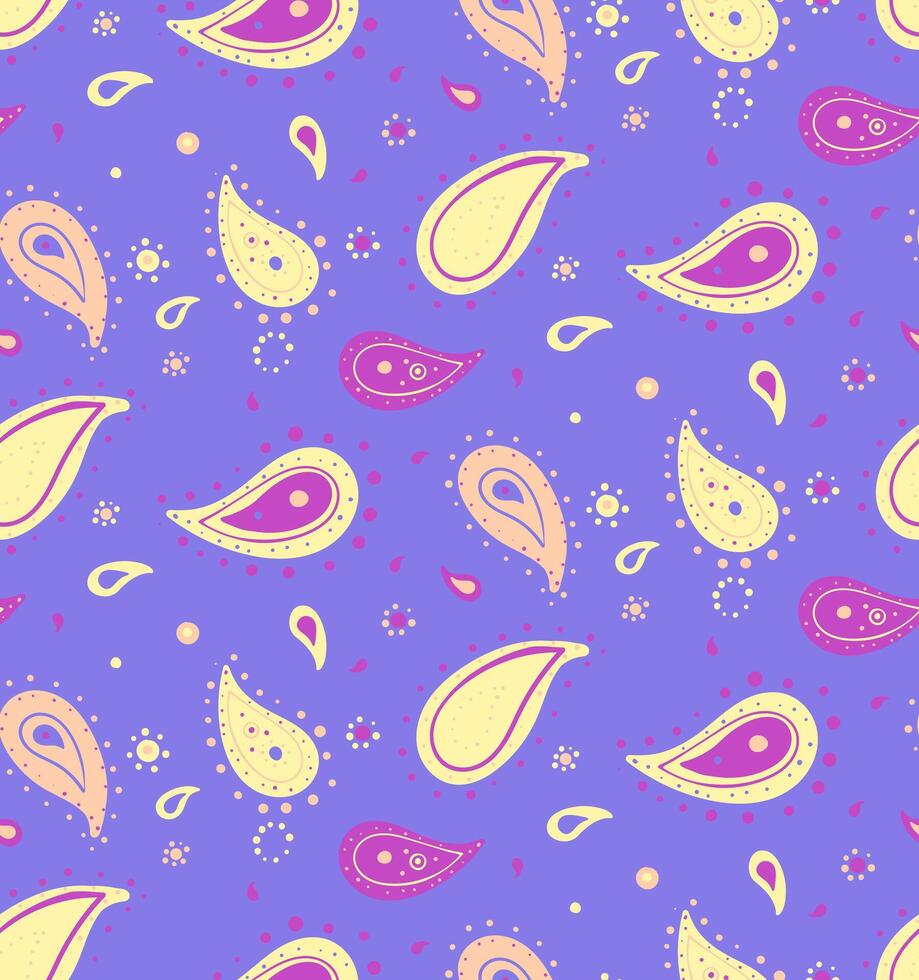 Orient fashionable and effect textile. Repeating eco, classic ornamental. Wallpaper repeat at rectangle image. vector