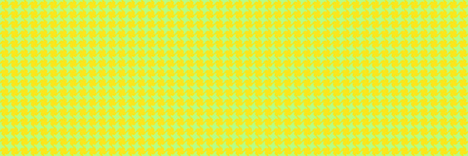 Vibrant lime and yellow horizontal striped pattern. Perfect for backgrounds, websites, or textile designs. This cheerful, optimistic image evokes feelings of summer, energy, and freshness. vector