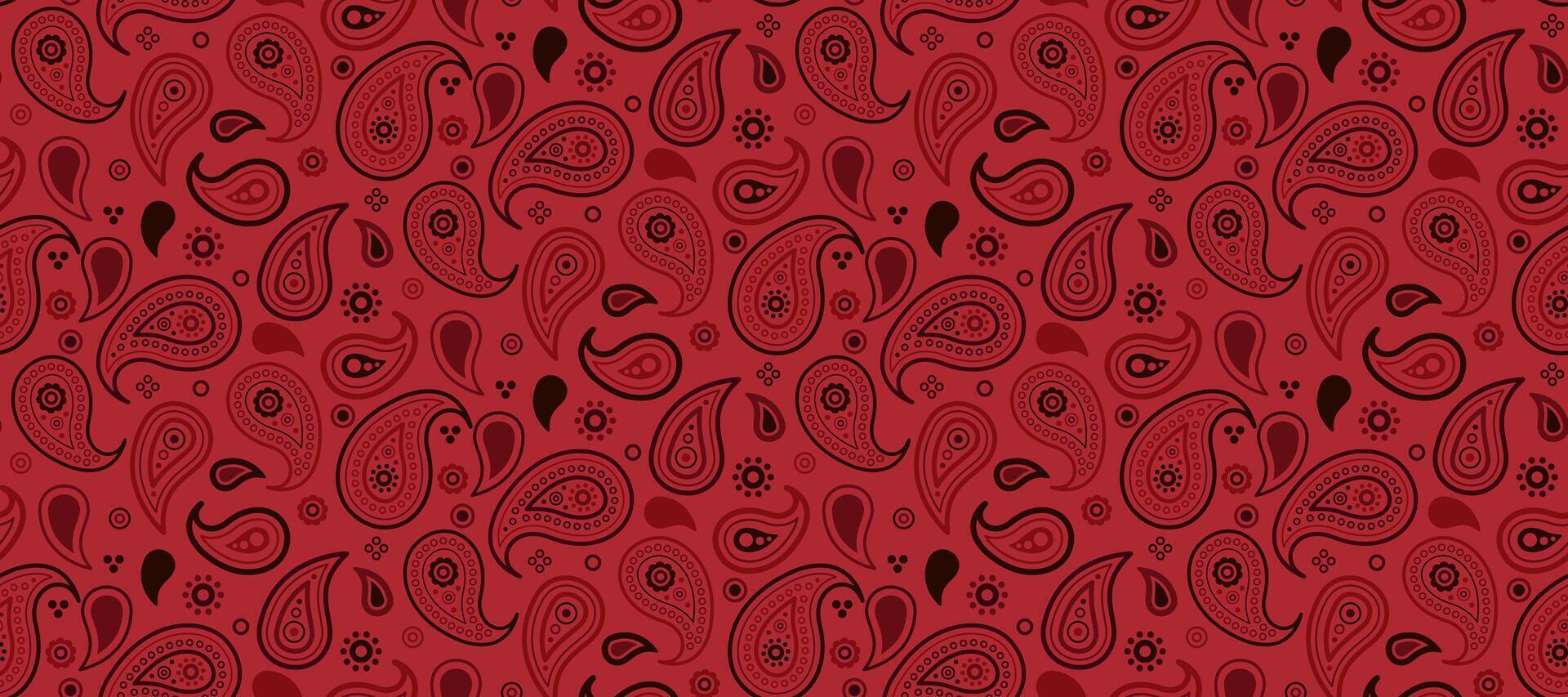 Fantasy swirling of decorative tile. Texture orient by delicate surface. Repeat draw, picture national. vector