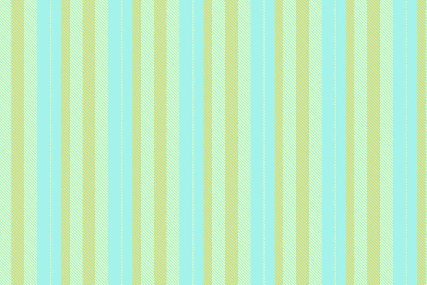 Serene pastel green and blue vertical stripes create a calming, minimalist background. vector