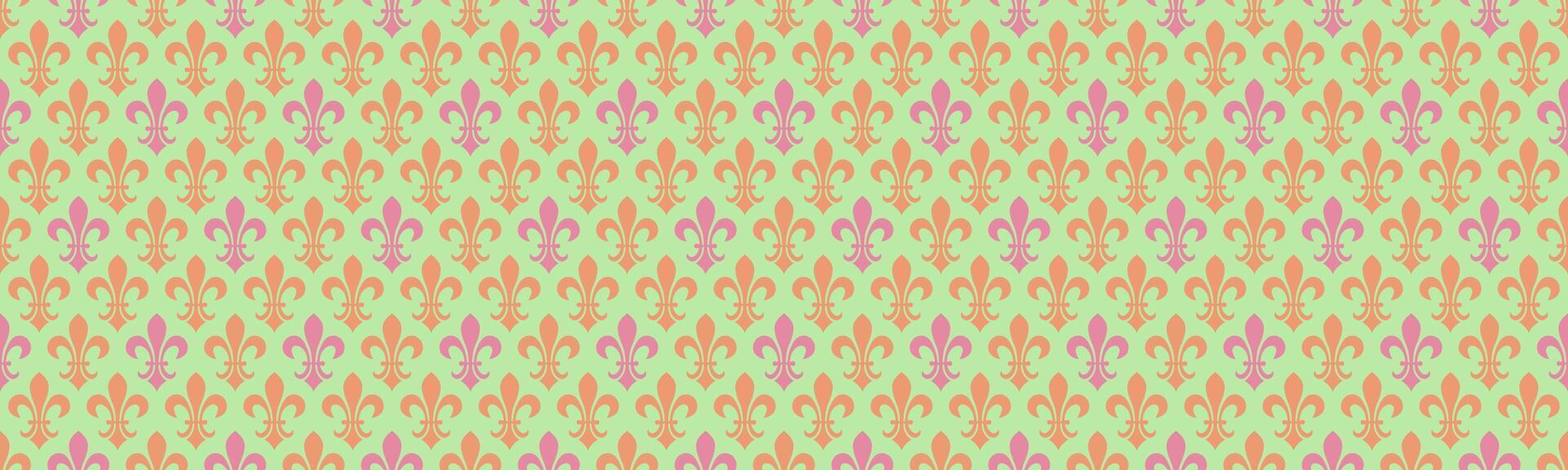 A colorful pattern with diagonal lines vector