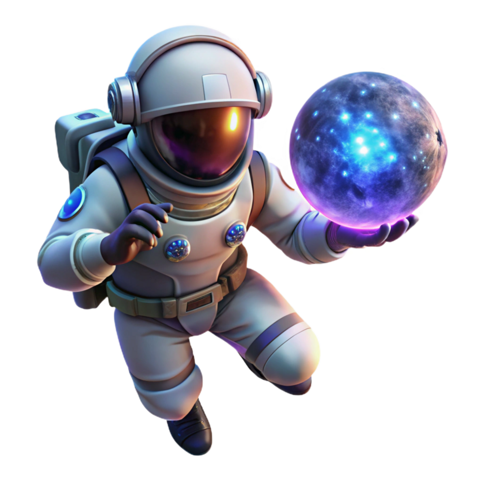 dramatic creative 4K png