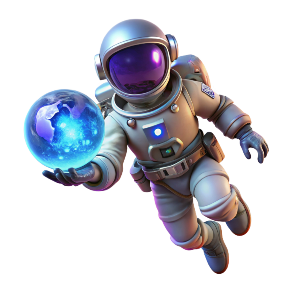 wonderful classic high resolution png
