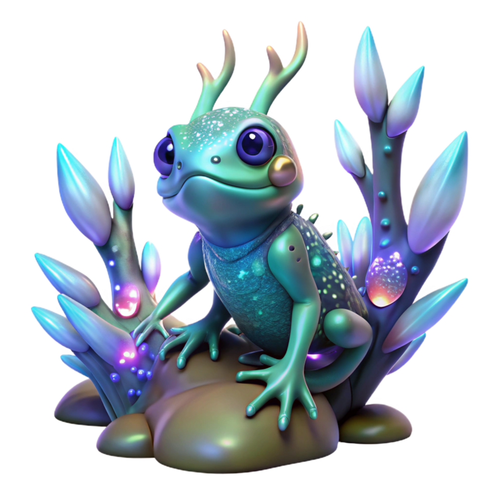wonderful artistic original png