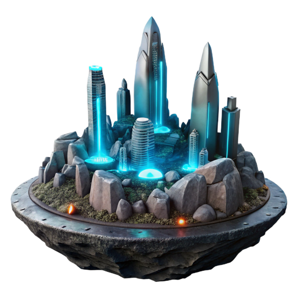 impressive creative high resolution png