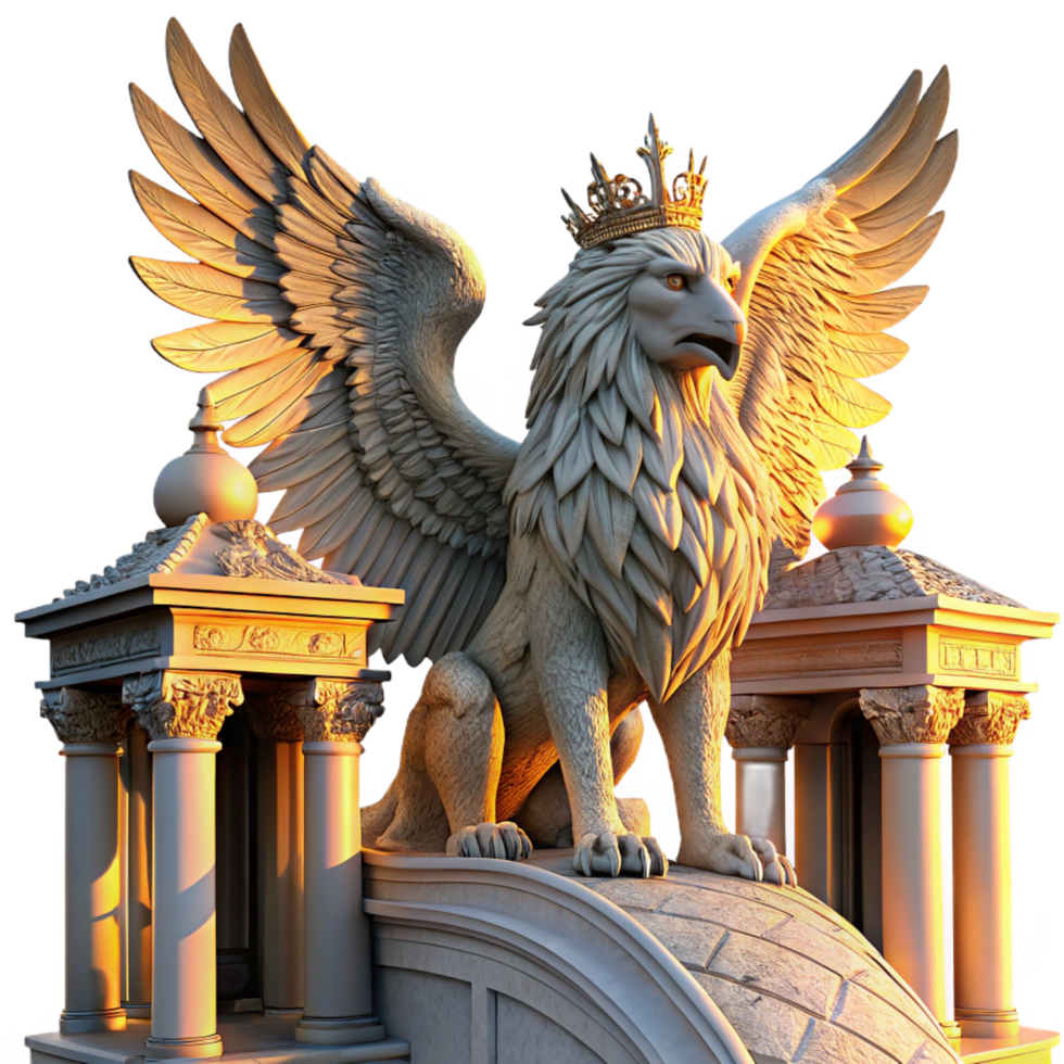 stunning contemporary high quality png