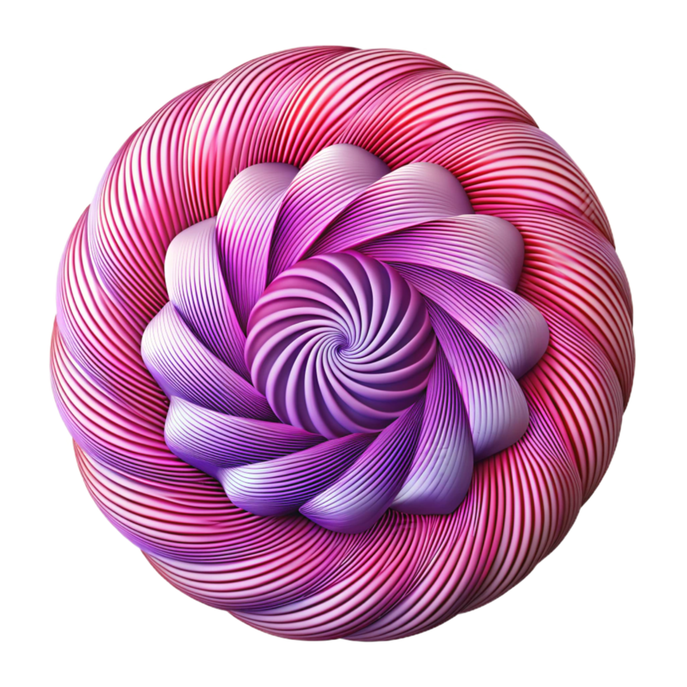 glorious intense artistic A mesmerizing pattern of moir lines, creating an optical illusion of movement, lit by a flickering, stroboscopic light, in an Op Art style luxury png