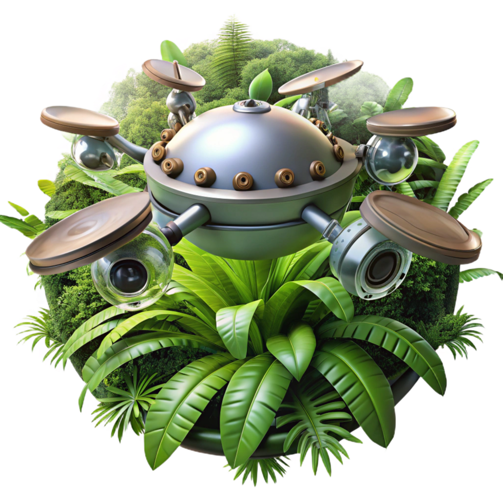 wonderful traditional high resolution png
