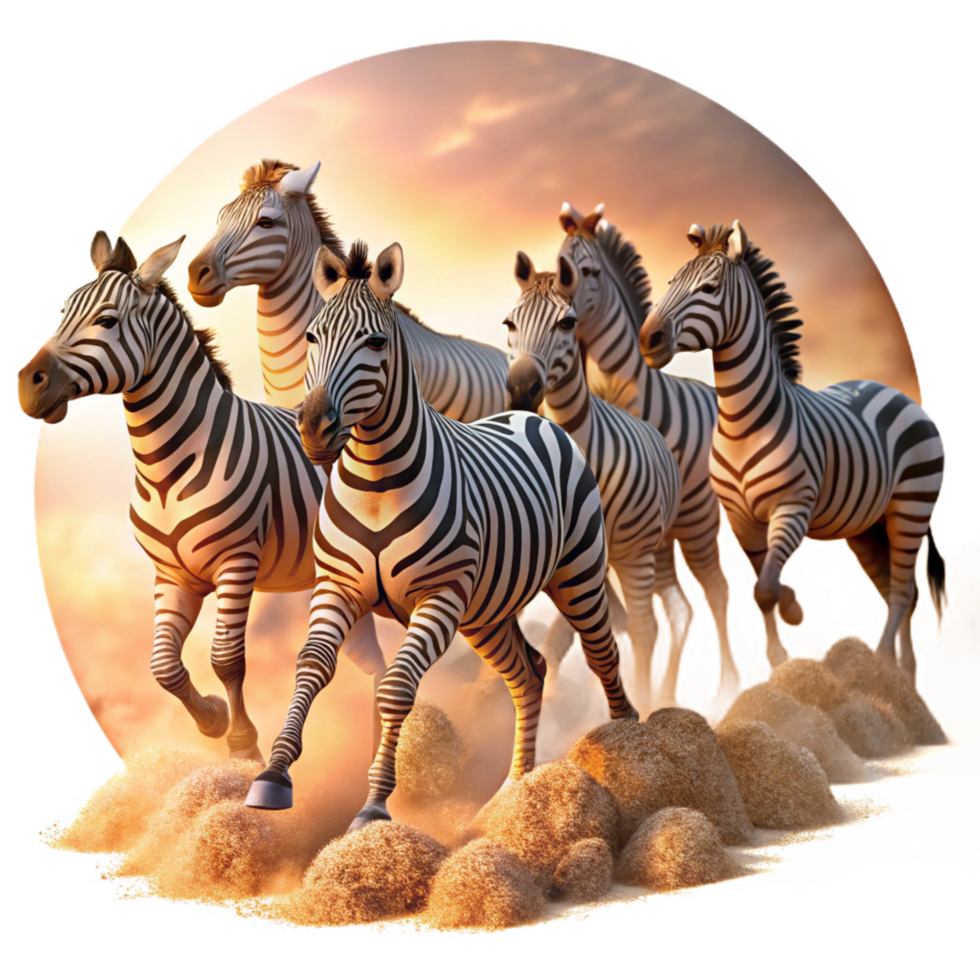 dramatic artistic original png