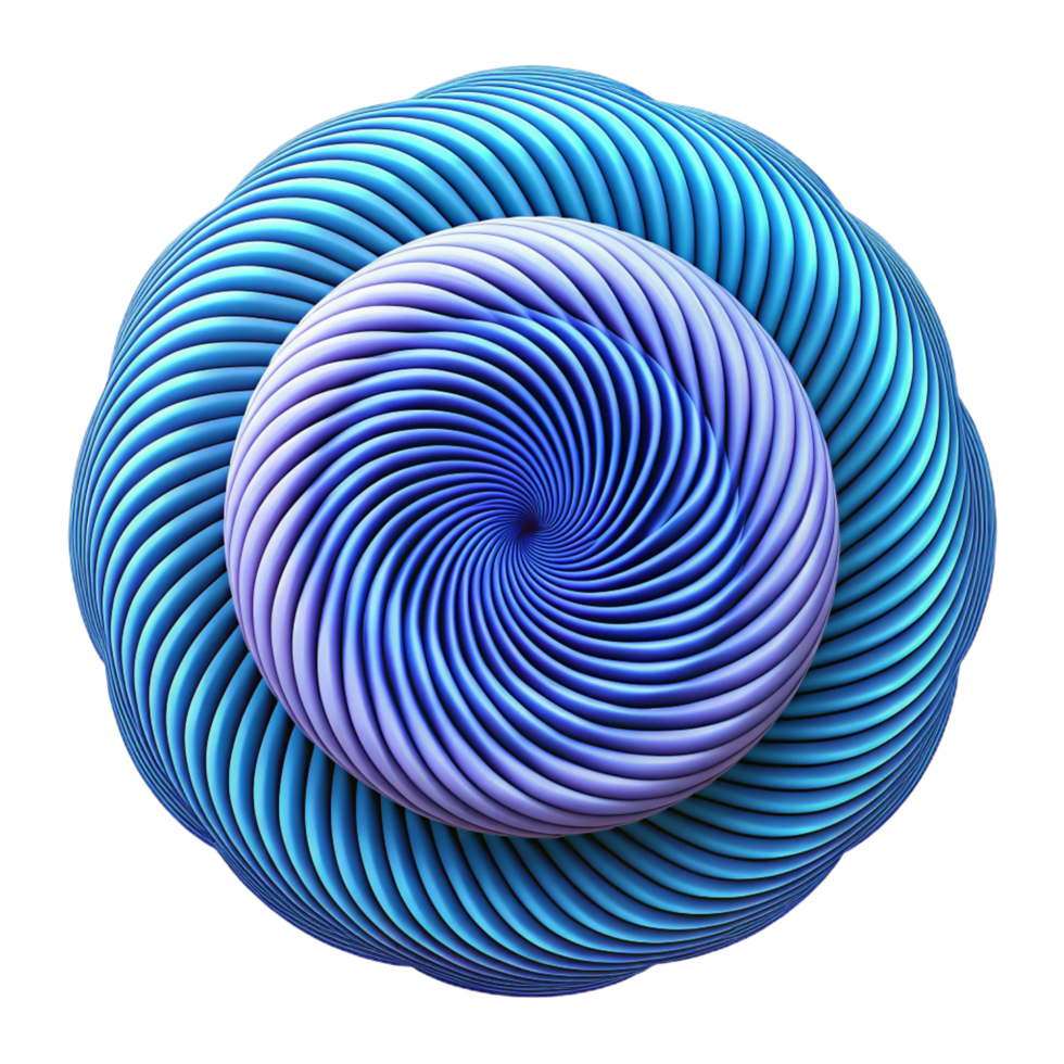 hypnotic rustic A mesmerizing pattern of moir lines, creating an optical illusion of movement, lit by a flickering, stroboscopic light, in an Op Art style high quality png