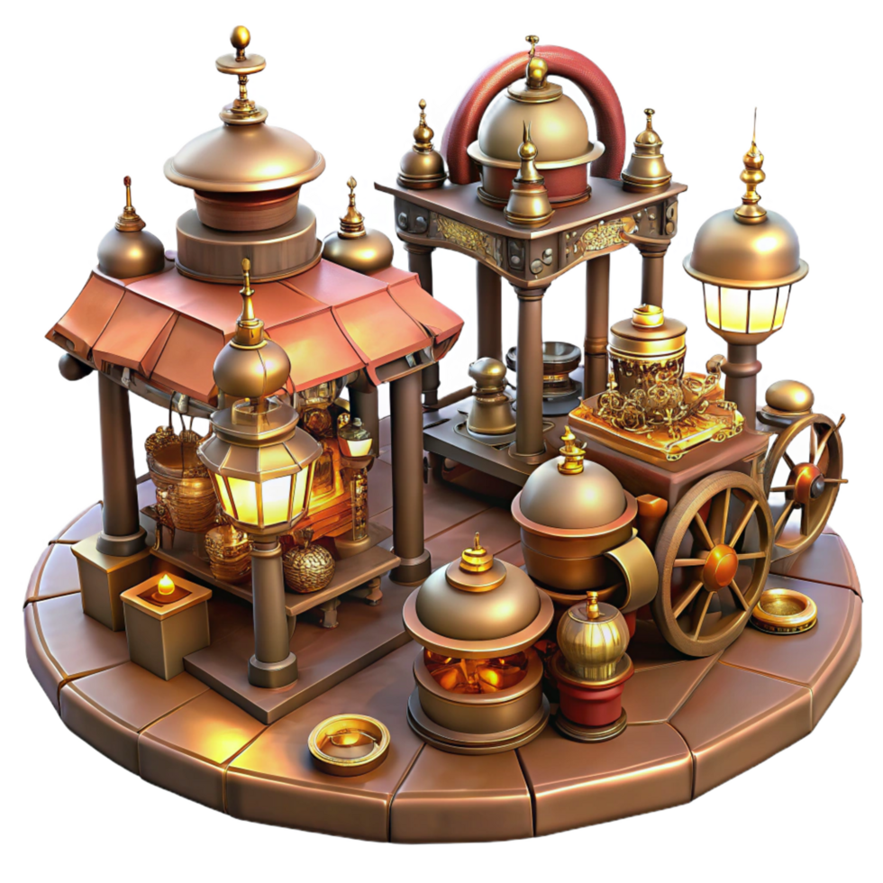 extraordinary creative high resolution png