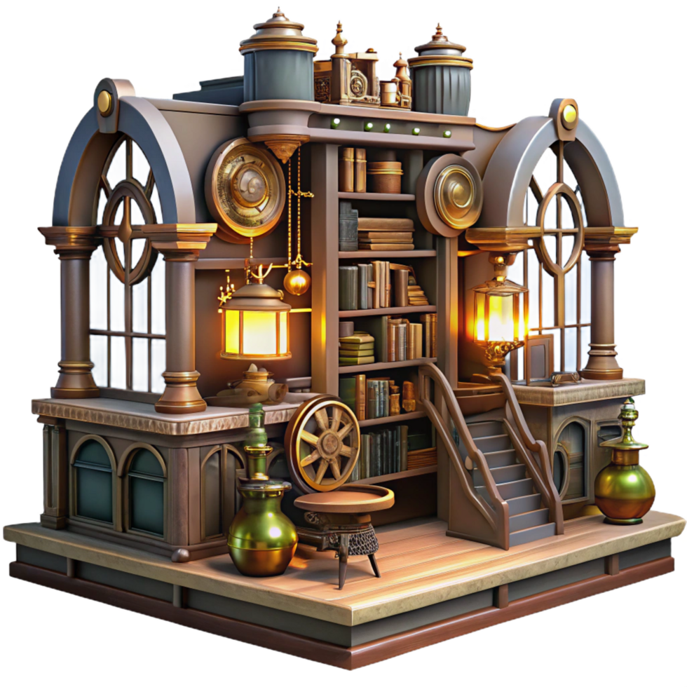 impressive rustic high resolution png