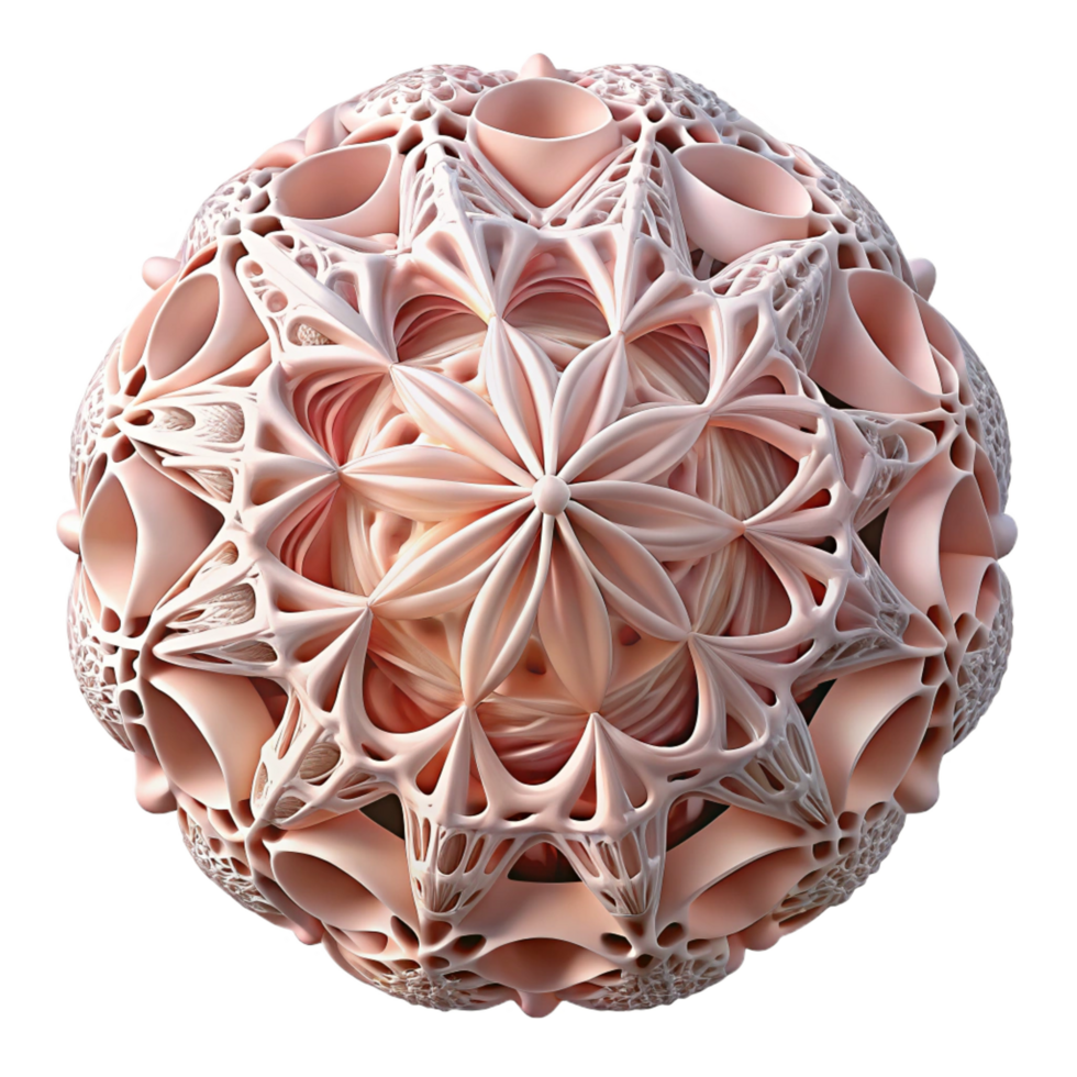 memorable vintage A web of intricate, lace like patterns, in a delicate, feminine style, illuminated by a soft, romantic light precision png