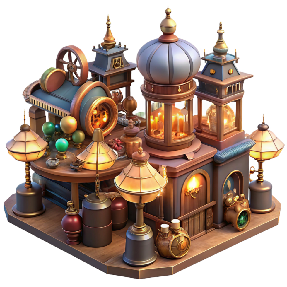 stunning vintage high resolution png