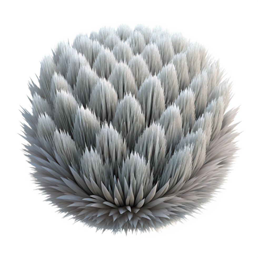 unparalleled modern A field of textured, brushstrokes, in a monochrome palette of grays, lit by a soft, diffused light, in an impressionist style fine detail png
