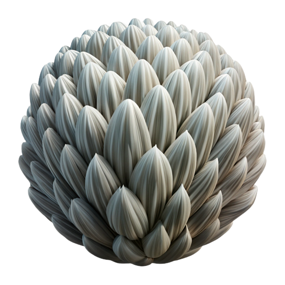 reflective elegant A field of textured, brushstrokes, in a monochrome palette of grays, lit by a soft, diffused light, in an impressionist style crisp png