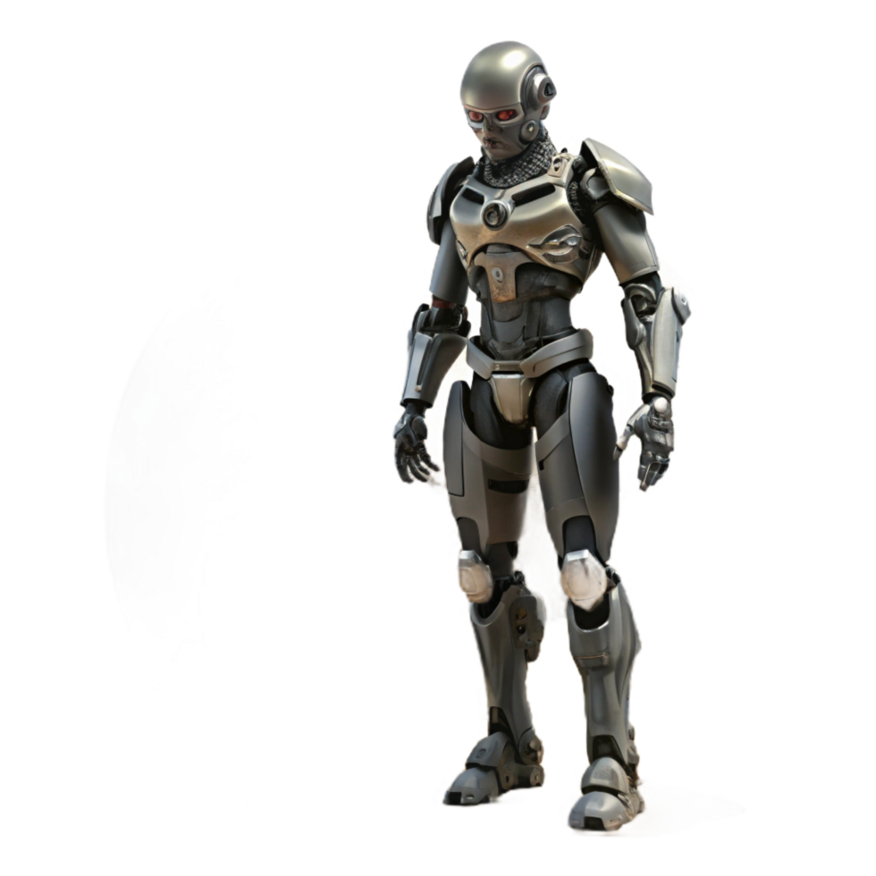 impressive modern genuine png
