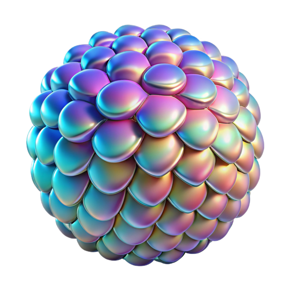striking gothic A field of shimmering, holographic scales, overlapping and intertwining, with soft, diffuse lighting, in a fantasy style impeccable png